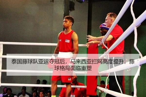 tai-guo-teng-qiu-dui-ya-yun-duo-guan-hou-ma-lai-xi-ya-lan-wang-gao-du-ti-sheng-teng-qiu-ge-ju-mian-lin-zhong-su-2-958.jpg